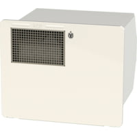 Suburban 5239A SW6DE Electric Water Heater With Direct Spark Ignition - RVe Parts - View #8