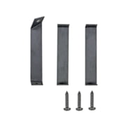 Suburban Mfg 520771 Water Heater Access Door Mounting Bracket For Sw6