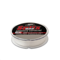 Sufix 832 Advanced 10lb Superline