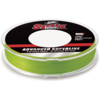 Sufix 832 Advanced 10lb Superline