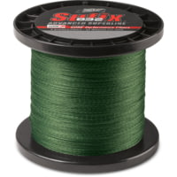 Sufix 832 Braid 130lb Line