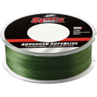 Sufix 832 Braid 100lb Line