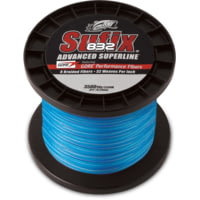 Sufix 832 Advanced 50lb Superline