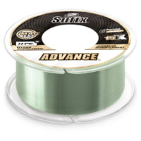 Sufix Advance Monofilament Line