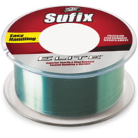 Sufix Elite 20lb Line