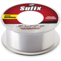 Sufix Elite 8lb Line