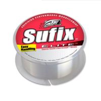 Sufix Siege Mono Fishing Line