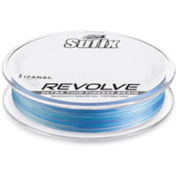 Sufix Revolve Braid Jig
