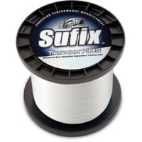 Sufix Tritanium Plus 80lb Line