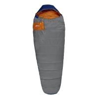 Suisse Sport K-2 Mummy Bag