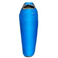 Suisse Sport Trekker Mummy Sleeping Bag
