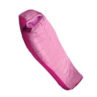 Suisse Sport Youth Mummy Bag