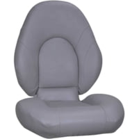 Suite Marine Centrics Boat Seat - Dark