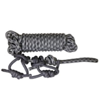 Summit Life Line 30' Safety Line W/double Prusick Knot