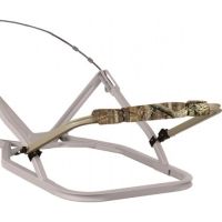 Summit Treestands Adjustable Goliath Gunrest