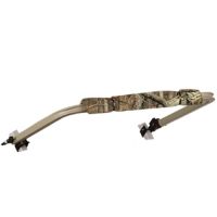 Summit Treestands Adjustable Viper Gunrest