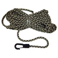 Summit Treestands Bow Rope