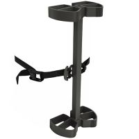 Summit Treestands Bucksteps Tree Steps | Free Shipping over $49!