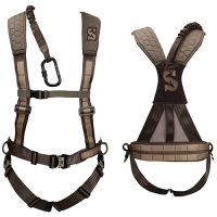 Summit Treestands Safety Harness PRO - Men's