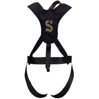 Summit Treestands Safety Harness SPORT - Men's