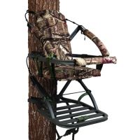 Summit Treestands Mini Viper Climbing Stand