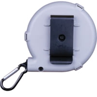 Summit Treestands Retractable Bow Rope