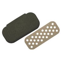 Summit Treestands RSX Foam Seat Upgrade Kit