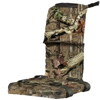 Summit Treestands Universal Replacement Seat