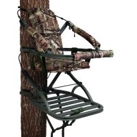 Summit Treestands Viper SD Climbing Treestand