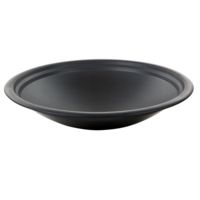 Sun Joe Universal Replacement Fire Pit Bowl
