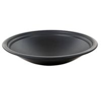 Sun Joe 29in Universal Replacement Fire Pit Bowl for SJFP35 Series Fire Pits and Others