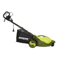 Sun Joe 360 Electric Lawn Mower