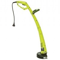 Sun Joe 9.45-Inch 3-Amp Electric Grass Trimmer