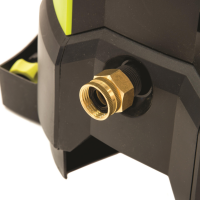Name