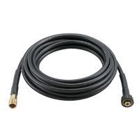 Sun Joe Universal Medium-Duty Pressure Washer Extension Hose