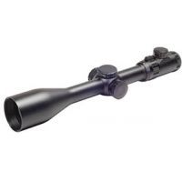 Sun Optics 5-30x56 Ultra Variable IR Rifle Scope