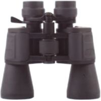 Sun Optics 8-24x50 Zoom Binocular Multi-Coated
