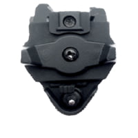 Sun Optics Compact Laser/Light