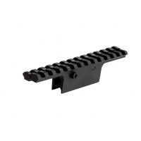 Sun Optics Izh 46 Barrel Mount