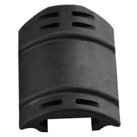 Sun Optics Picatinny Polymer Rail Covers