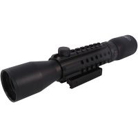 Sun Optics Rifle Scopes CS12RM3932