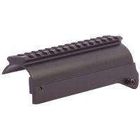 Sun Optics SKS Receiver Tactical Mount