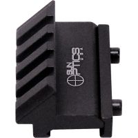 Sun Optics 45 Degree Accessory Mount