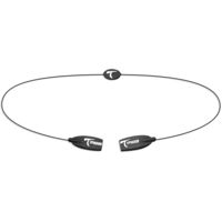 Sunbelt Hook Up Sunglass Leash
