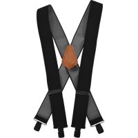 Sunbelt Suspenders