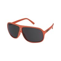Sunbelt Optics