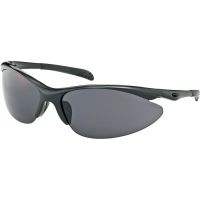 Sunbelt Polarized Optics