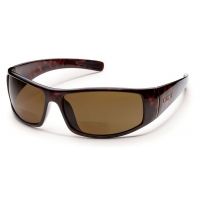 Suncloud Atlas Polarized Reading Sunglasses