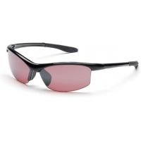 Suncloud Polarized Rimless