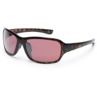Suncloud Polarized with Injected Frames
